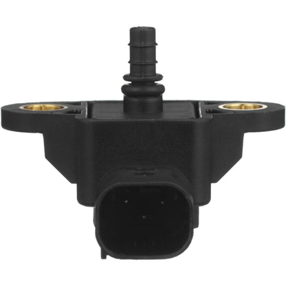 Standard Ignition Manifold Absolute Pressure Sensor AS356