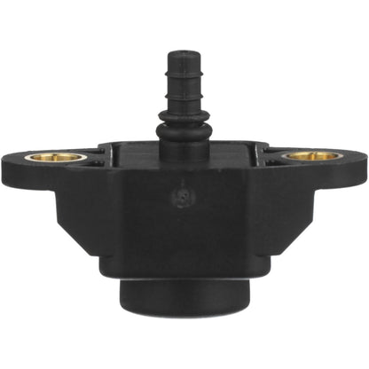 Standard Ignition Manifold Absolute Pressure Sensor AS356