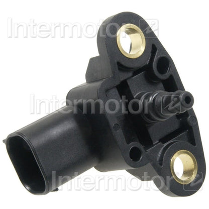 Standard Ignition Manifold Absolute Pressure Sensor AS356
