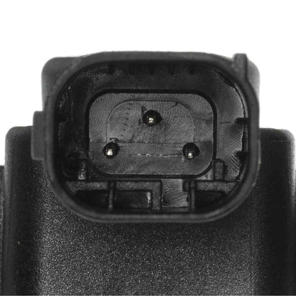 Standard Ignition Manifold Absolute Pressure Sensor AS356