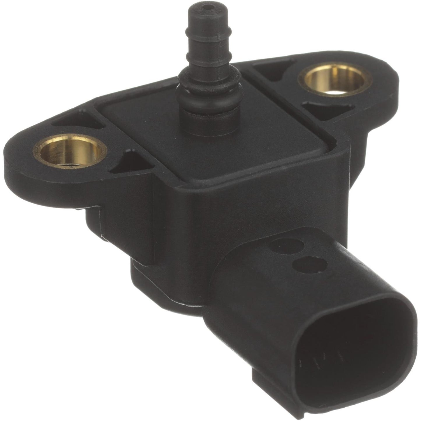 Standard Ignition Manifold Absolute Pressure Sensor AS356