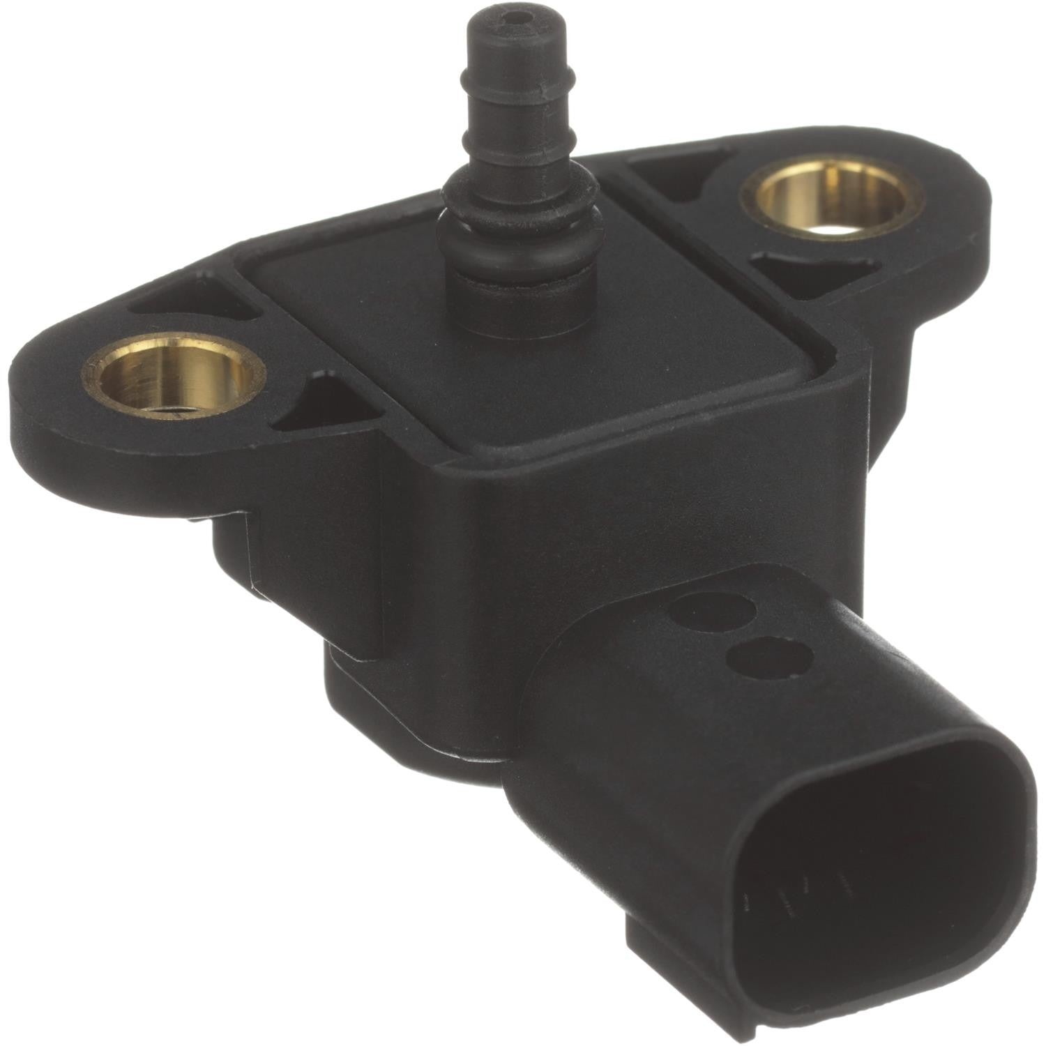 Standard Ignition Manifold Absolute Pressure Sensor AS356