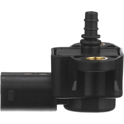 Standard Ignition Manifold Absolute Pressure Sensor AS356