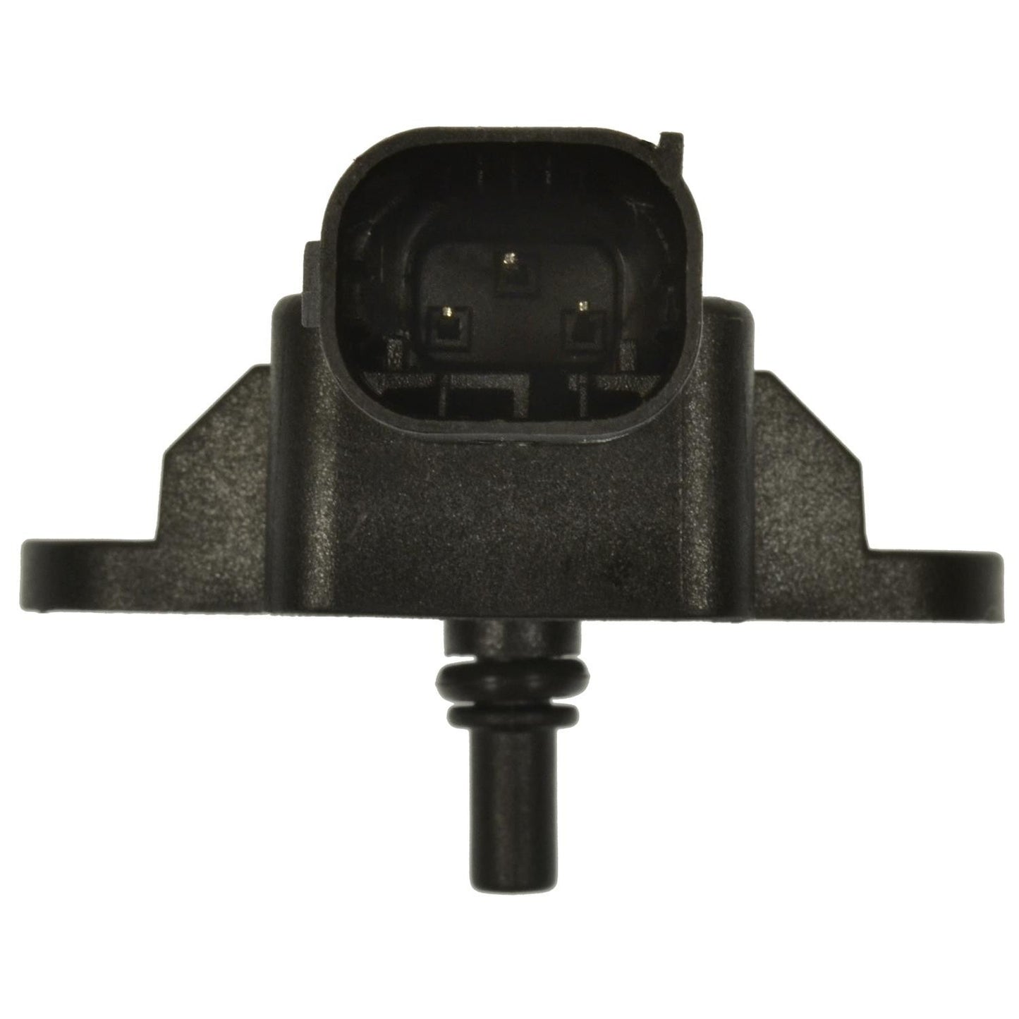 Standard Ignition Manifold Absolute Pressure Sensor AS356