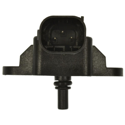 Standard Ignition Manifold Absolute Pressure Sensor AS356