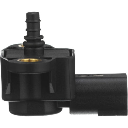 Standard Ignition Manifold Absolute Pressure Sensor AS356