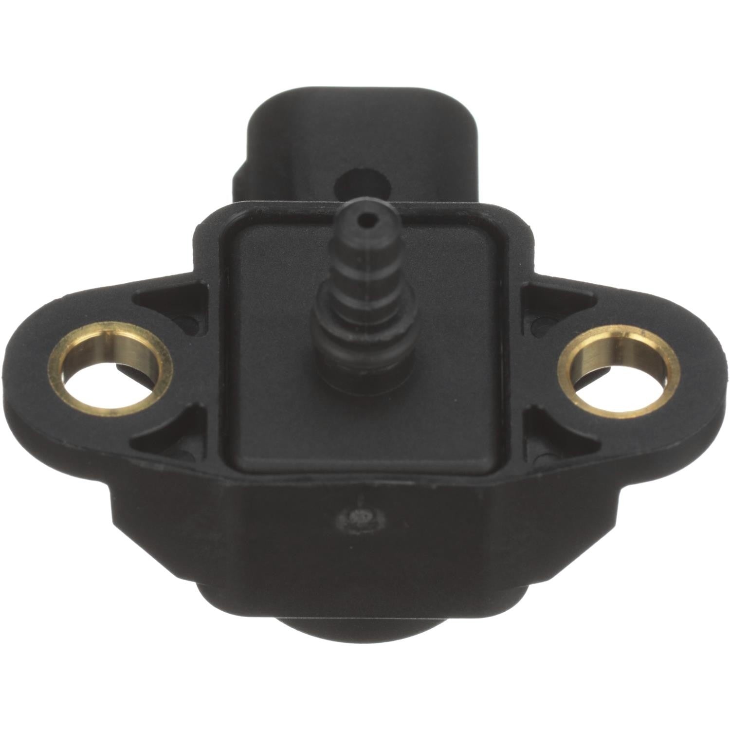 Standard Ignition Manifold Absolute Pressure Sensor AS356