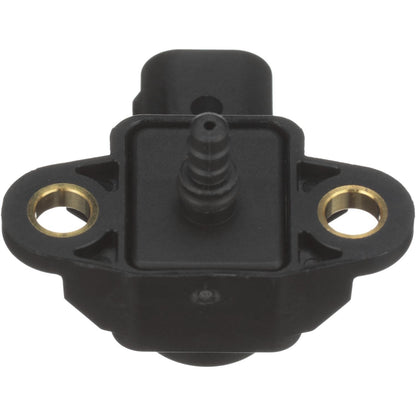 Standard Ignition Manifold Absolute Pressure Sensor AS356