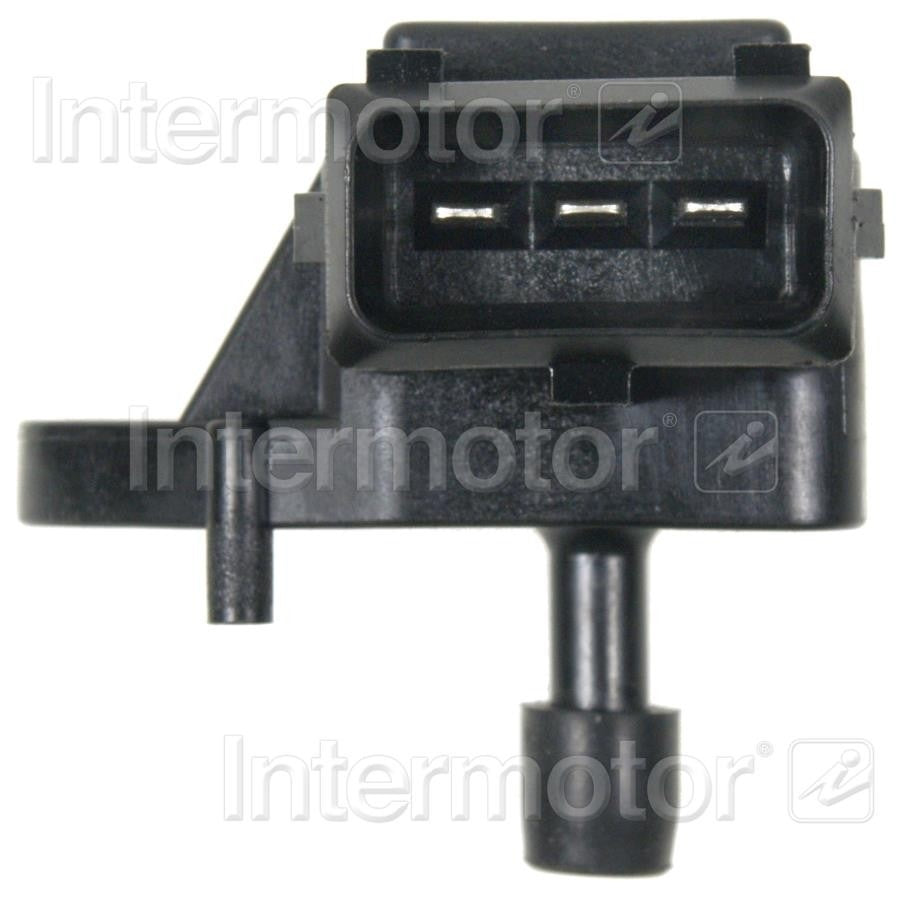Intermotor Manifold Absolute Pressure Sensor AS357
