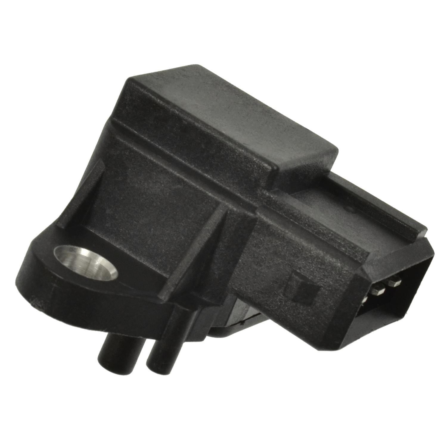 Intermotor Manifold Absolute Pressure Sensor AS357