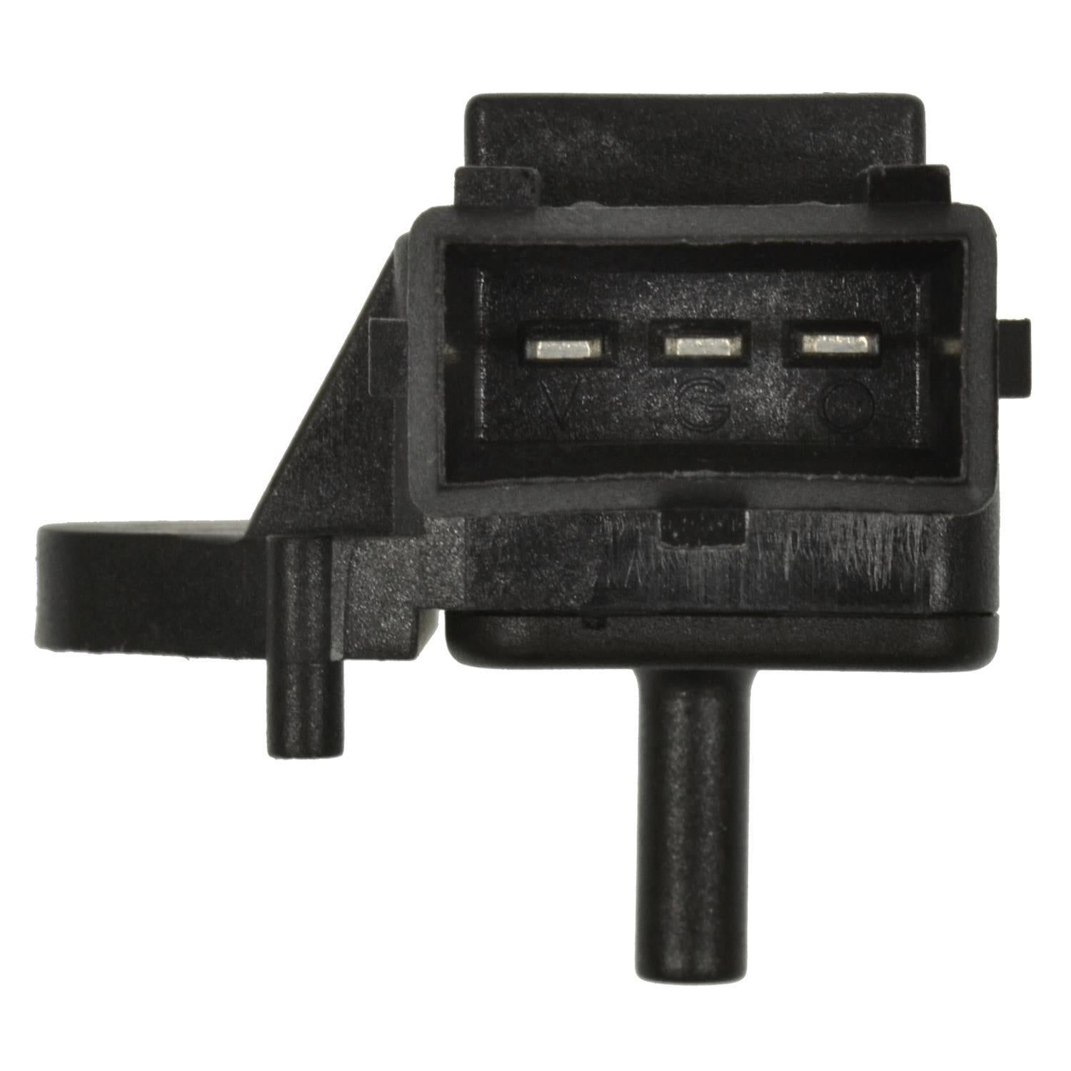 Intermotor Manifold Absolute Pressure Sensor AS357