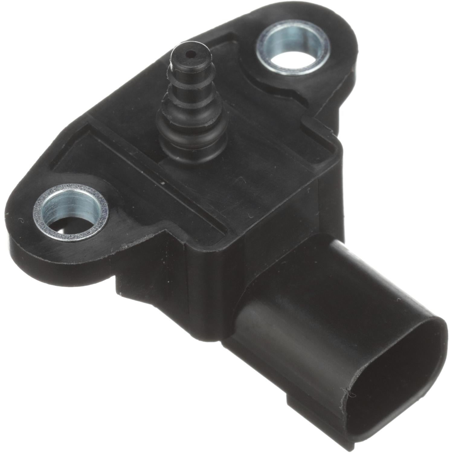 Intermotor Manifold Absolute Pressure Sensor AS359