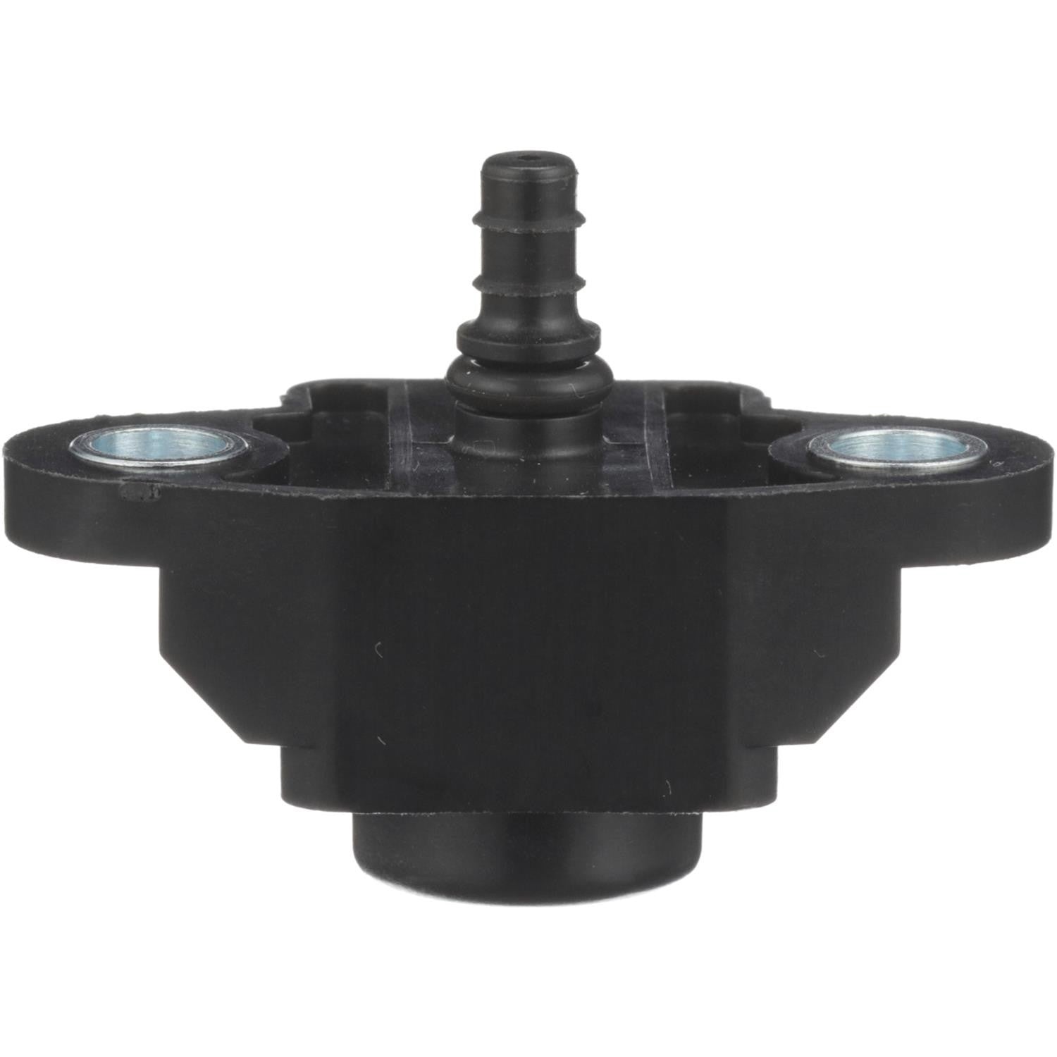 Intermotor Manifold Absolute Pressure Sensor AS359