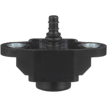 Intermotor Manifold Absolute Pressure Sensor AS359
