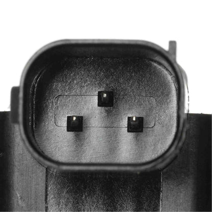 Intermotor Manifold Absolute Pressure Sensor AS359