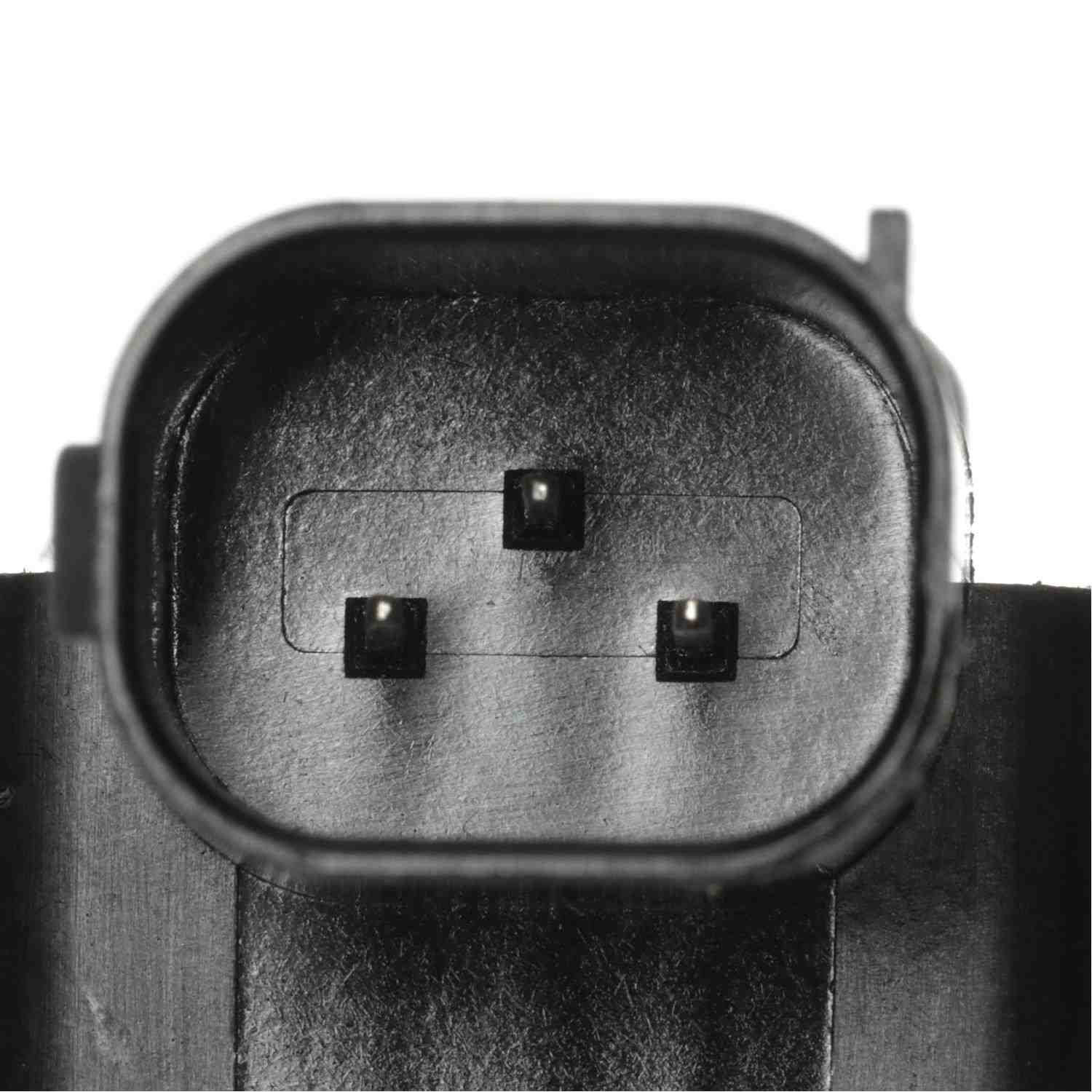 Intermotor Manifold Absolute Pressure Sensor AS359