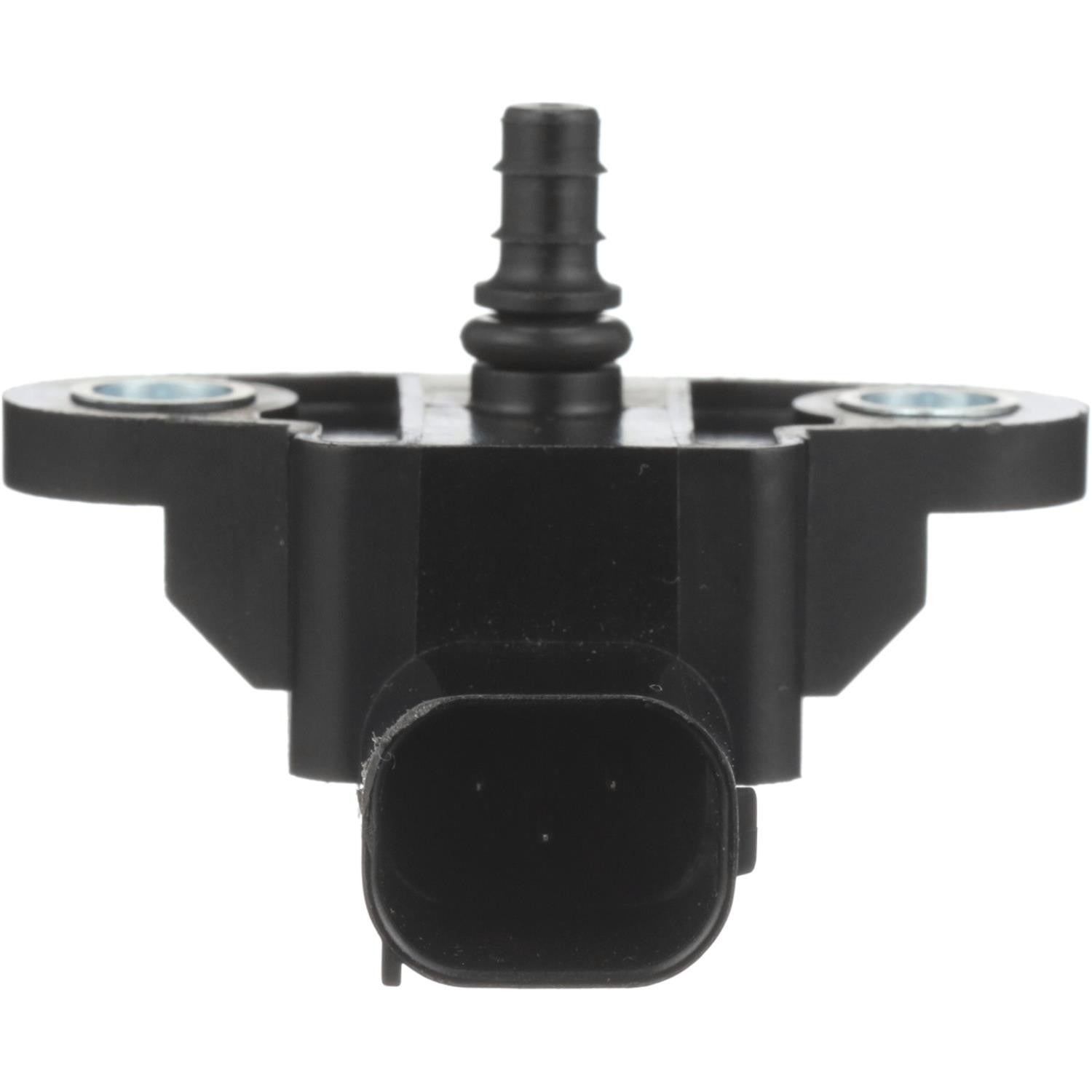 Intermotor Manifold Absolute Pressure Sensor AS359