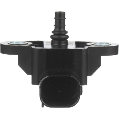 Intermotor Manifold Absolute Pressure Sensor AS359