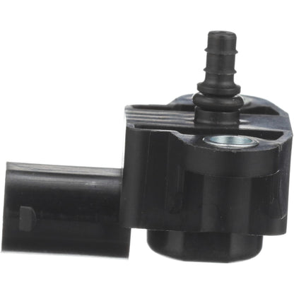 Intermotor Manifold Absolute Pressure Sensor AS359