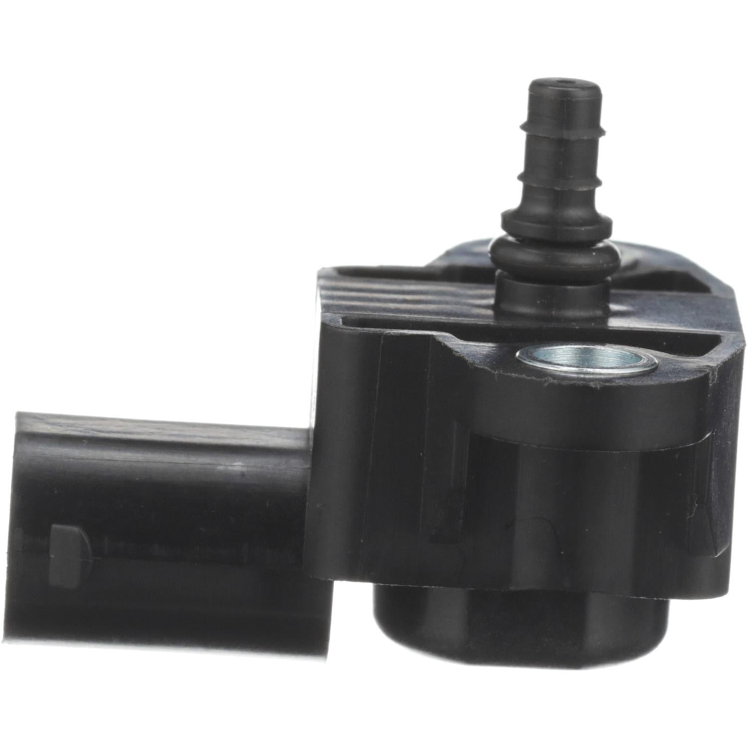 Intermotor Manifold Absolute Pressure Sensor AS359