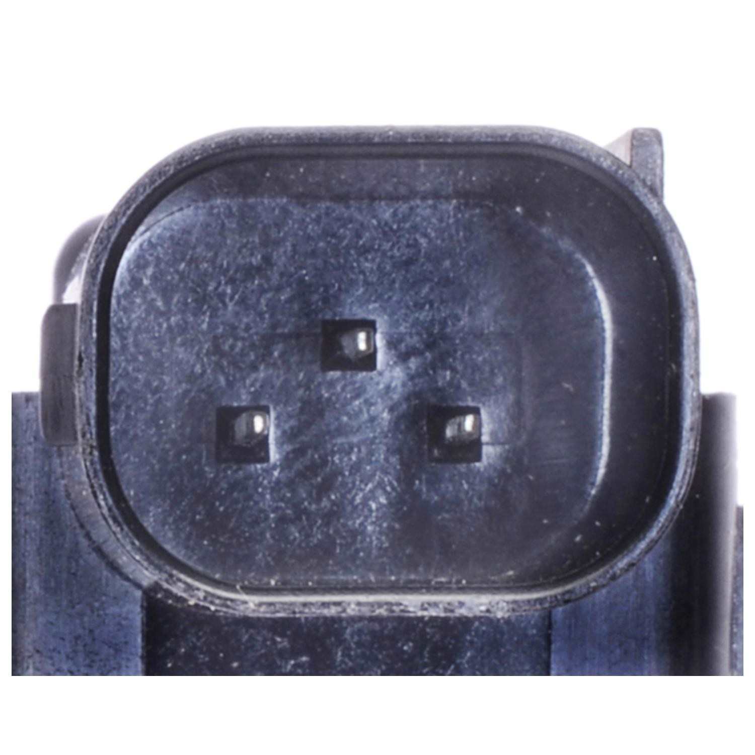 Intermotor Manifold Absolute Pressure Sensor AS359
