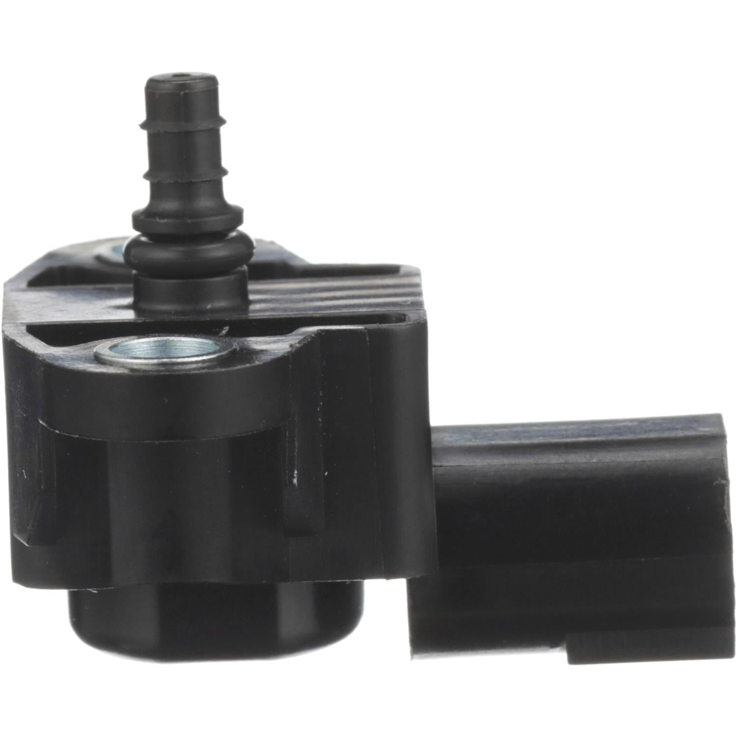 Intermotor Manifold Absolute Pressure Sensor AS359
