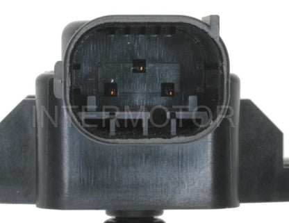 Intermotor Manifold Absolute Pressure Sensor AS359