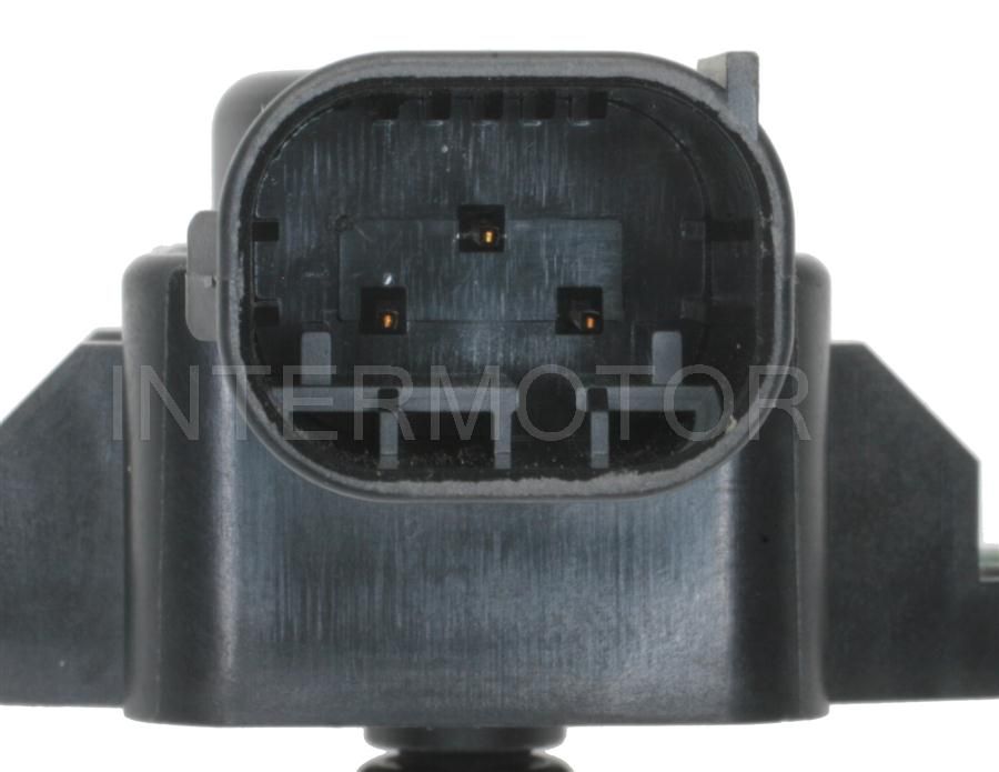 Intermotor Manifold Absolute Pressure Sensor AS359
