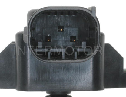 Intermotor Manifold Absolute Pressure Sensor AS359