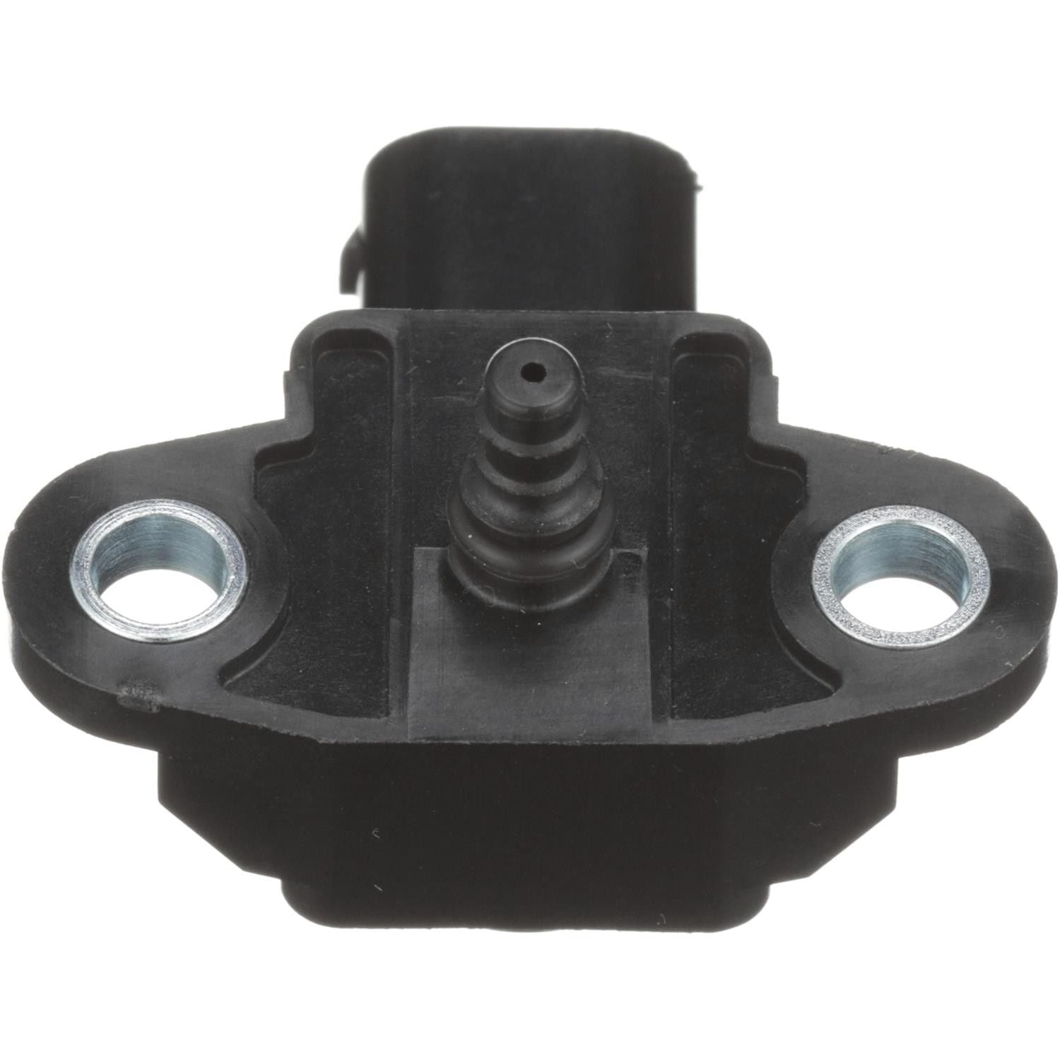 Intermotor Manifold Absolute Pressure Sensor AS359