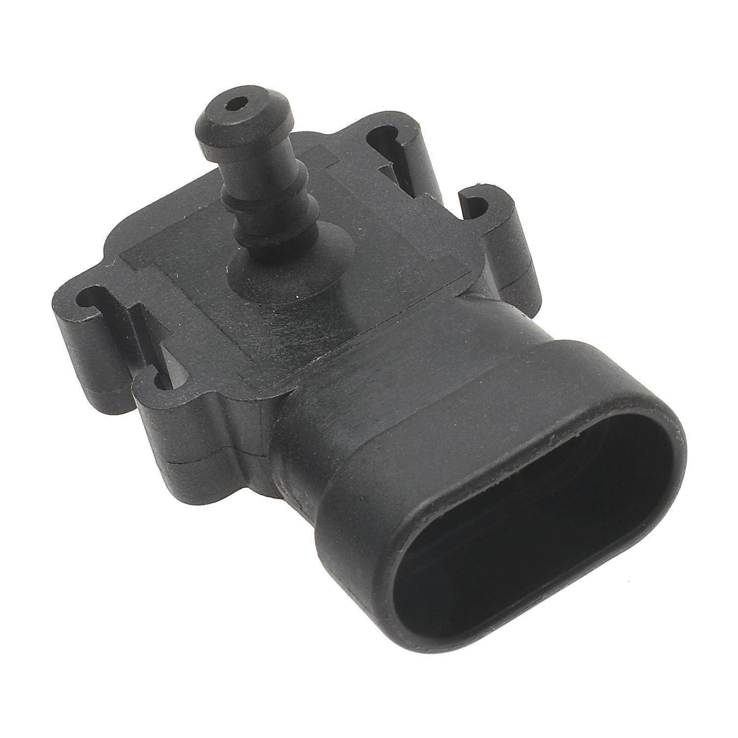 Standard Ignition Manifold Absolute Pressure Sensor AS35
