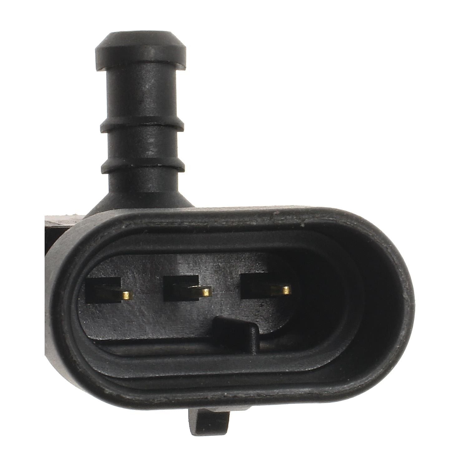 Standard Ignition Manifold Absolute Pressure Sensor AS35