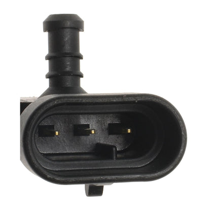 Standard Ignition Manifold Absolute Pressure Sensor AS35
