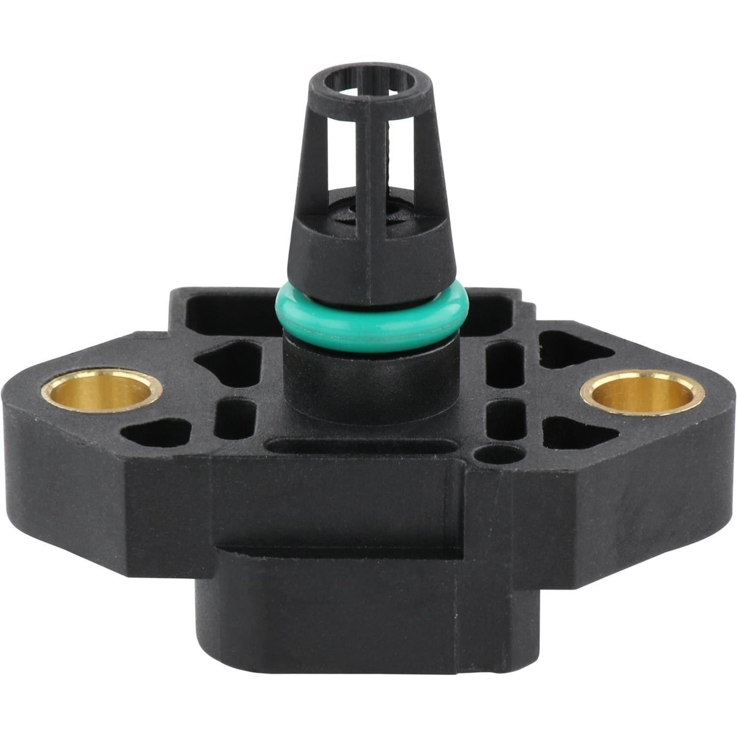 Intermotor Turbocharger Boost Sensor AS364