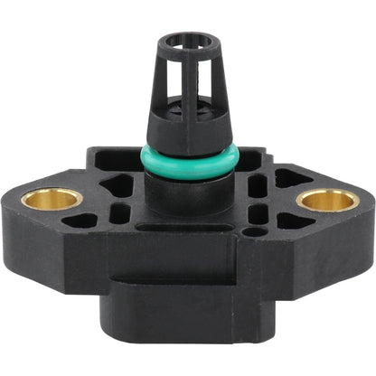 Intermotor Turbocharger Boost Sensor AS364