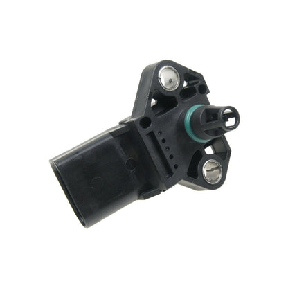 Intermotor Turbocharger Boost Sensor AS364