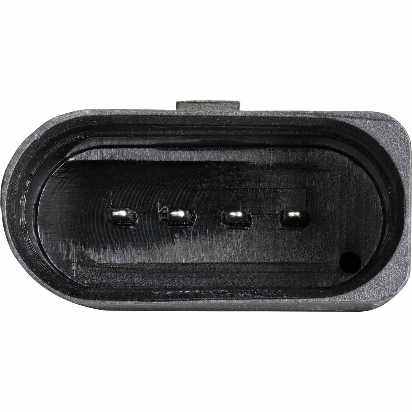 Intermotor Turbocharger Boost Sensor AS364