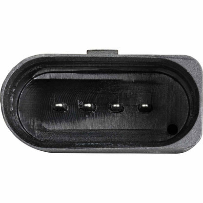 Intermotor Turbocharger Boost Sensor AS364