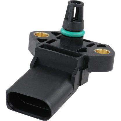 Intermotor Turbocharger Boost Sensor AS364