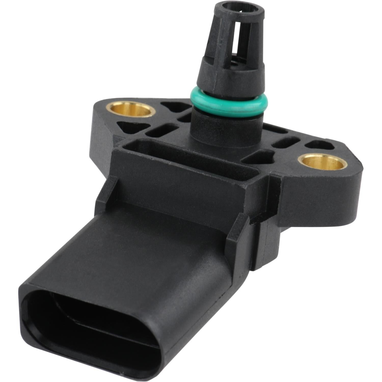 Intermotor Turbocharger Boost Sensor AS364