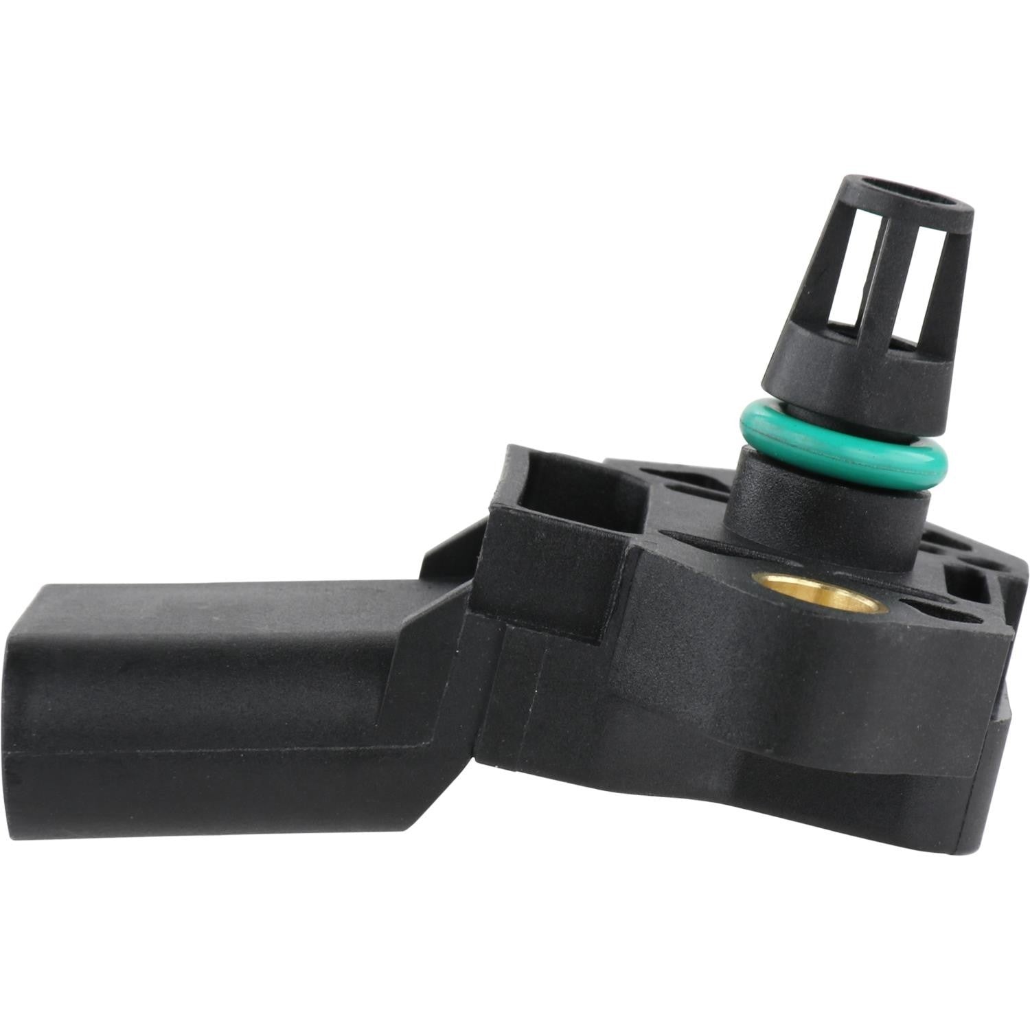 Intermotor Turbocharger Boost Sensor AS364