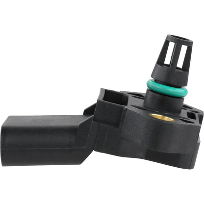 Intermotor Turbocharger Boost Sensor AS364