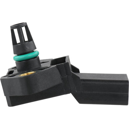 Intermotor Turbocharger Boost Sensor AS364