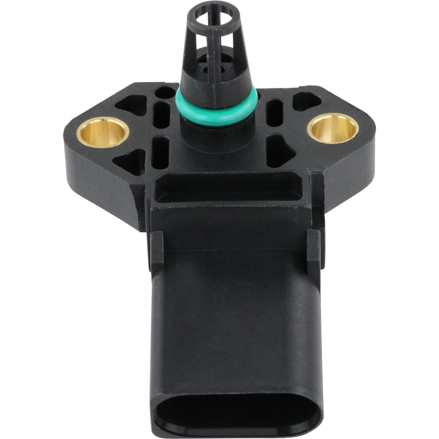 Intermotor Turbocharger Boost Sensor AS364