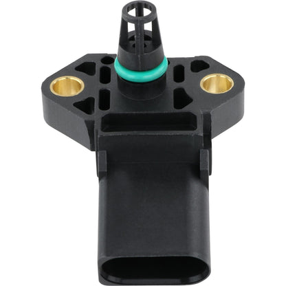 Intermotor Turbocharger Boost Sensor AS364