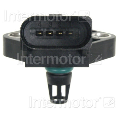 Intermotor Turbocharger Boost Sensor AS365