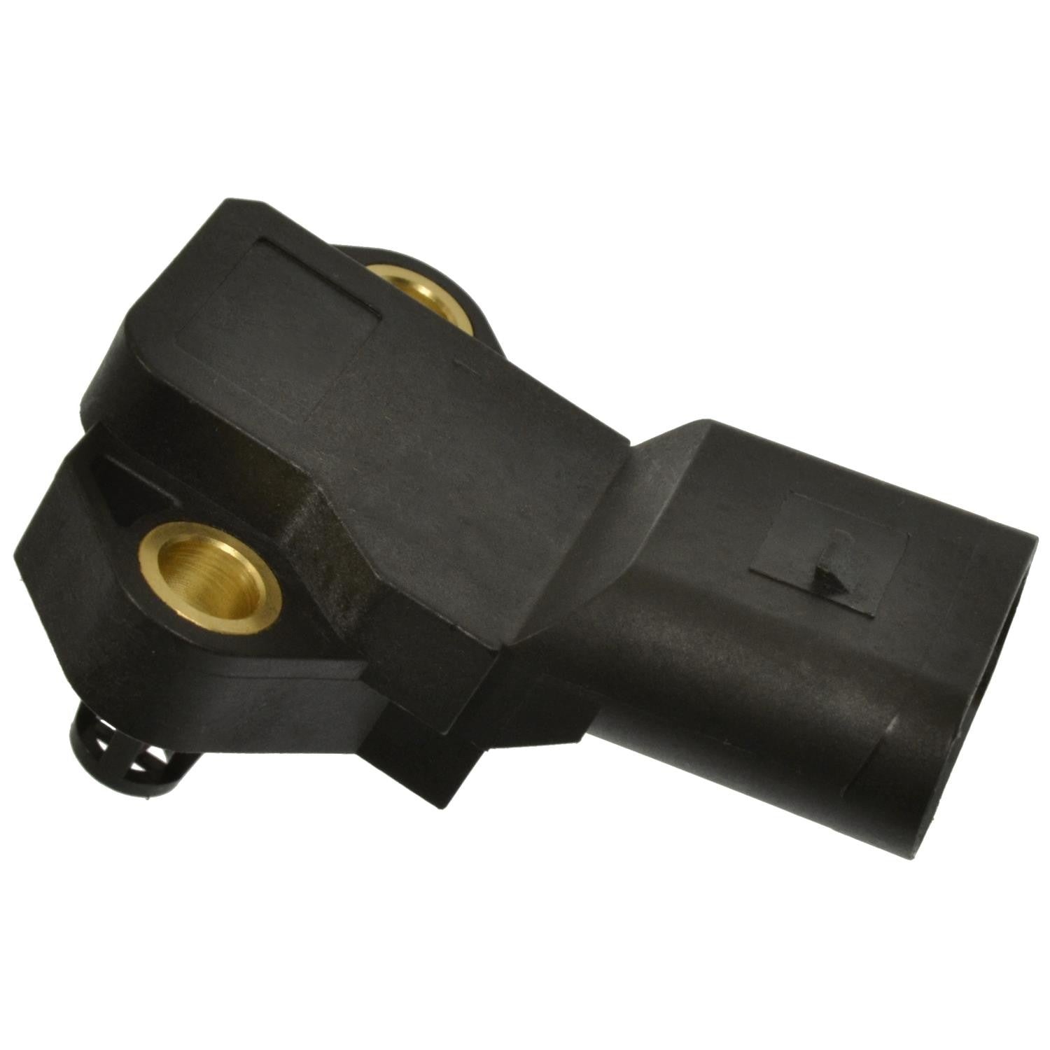 Intermotor Turbocharger Boost Sensor AS365