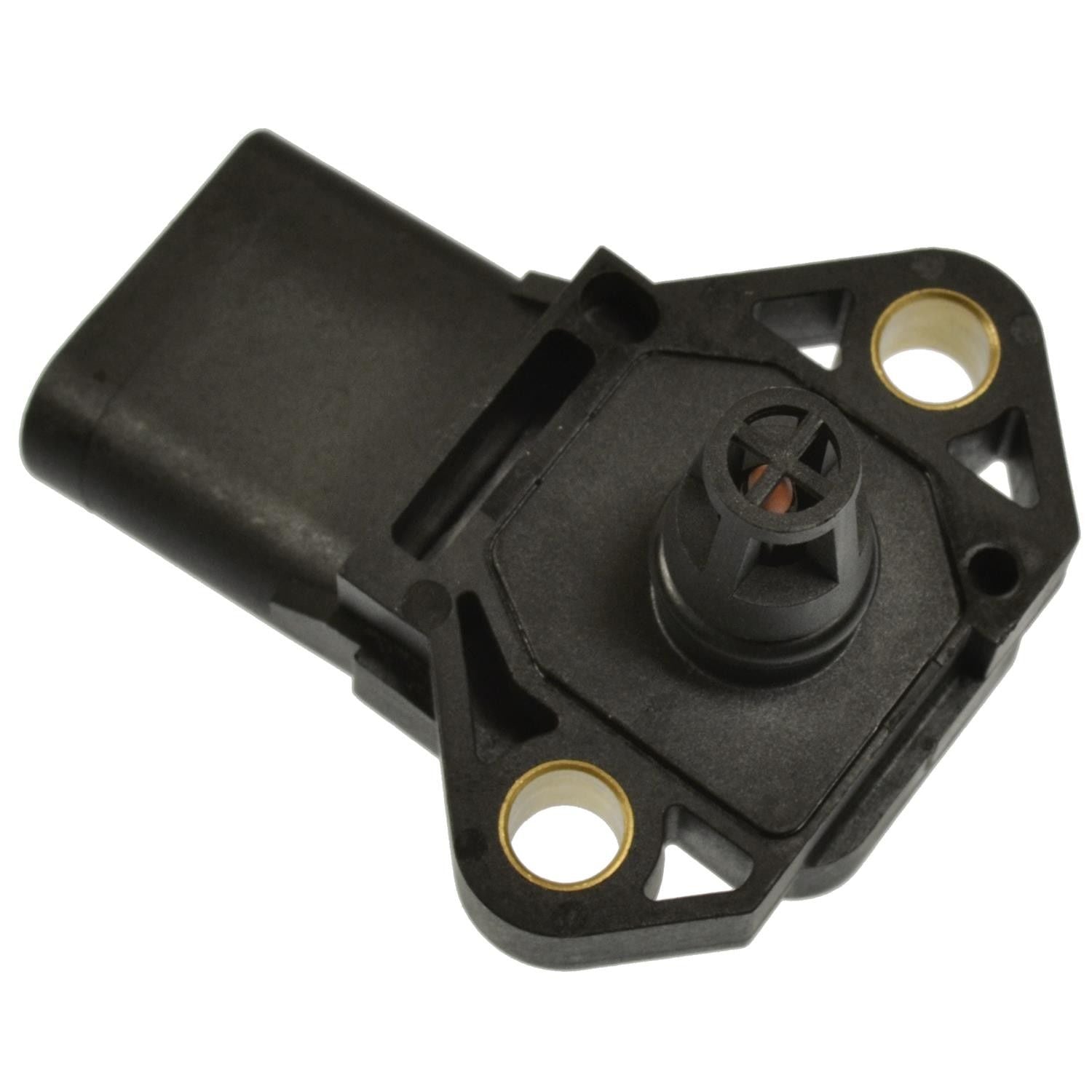 Intermotor Turbocharger Boost Sensor AS365