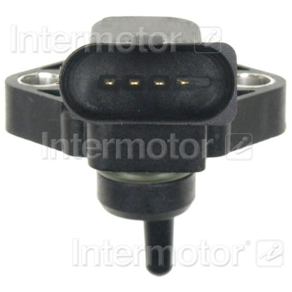 Intermotor Turbocharger Boost Sensor AS366