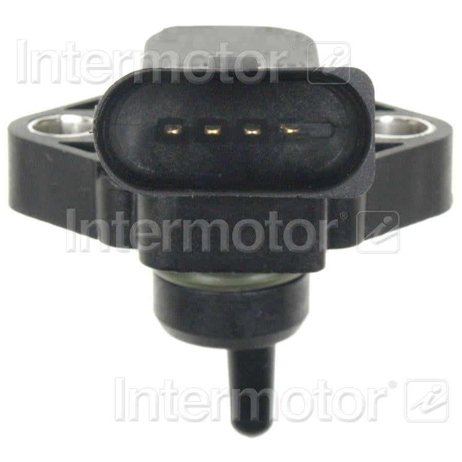 Intermotor Turbocharger Boost Sensor AS366